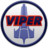 Viper Patch Icon
